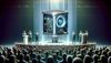 Microsoft Introduces Phi-3: Its Latest Compact AI Model