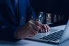 Chart Spotlight: How AI Impacts IT Outsourcing Expenditures