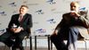 Rahul Bhatia of InterGlobe Aviation and Former Tech Mahindra CEO CP Gurnani Co-Found AI Firm AionOS