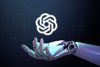 Unlocking the Potential of AI: Bringing Power to Your Fingertips