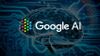 Google's AI Chief Plans Ambitious Investment of $100 Billion in AI Advancements