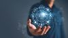 The Economist Shifts Focus to Highlight the Transformative Potential of AI