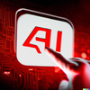 Exploring the Dual Nature of Meta's A.I. Assistant: Enjoyable Yet Unreliable
