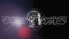Simulating Neurodegeneration and Aging in Artificial Intelligence Systems