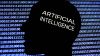 UK Competition Watchdog Increases Examination of Big Tech's Involvement with AI Startups