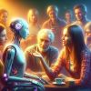 Claude 3 Opus: AI Researchers Impressed by Its Intelligence and 'Self-Awareness' - Does It Signal Independent Thought?