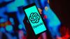 OpenAI Selects Tokyo as First Asian Office Location