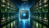 SiTime Unveils Power-Saving Chip Tailored for AI Data Centers