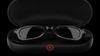 Introducing the Ray-Ban Meta Smart Glasses with Multimodal AI: Everything You Should Know