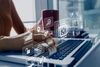 India Leads the Charge in Embracing Workplace Technology and AI with Confidence