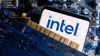 Intel Faces Challenges Amidst AI Competition, Shares Decline