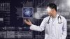 Innovative AI Technique Captures Uncertainty in Medical Images