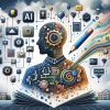 Crafting Artificial Intelligence with Positive Behavior