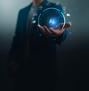 ISB Introduces Leadership in AI Programme: Empowering Leaders with AI Mastery for Transformation