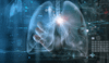 Enhancing Skin Cancer Diagnosis with Artificial Intelligence Tools