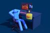 Essential Insights for Software Engineers Entering the AI Job Market