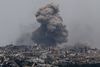 Insight into AI Tool Usage Emerges from Israeli Officer Regarding 2021 Gaza Offensive: Report