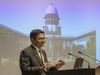 AI in Legal Research: A "Game-Changer" According to Chief Justice of India