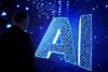 Key Factors Driving TCS Profits: Artificial Intelligence and Cloud Contracts