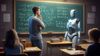 Meta AI Leader Responds to Elon Musk's Views on Artificial Intelligence