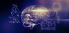 Happiest Minds to Develop AI and ML-Powered Predictive Health Platform for Client
