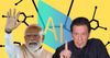 Exploring the Potential Influence of Artificial Intelligence on Lok Sabha Polls in India