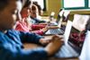 A Congressman's Quest for AI Knowledge Leads Him Back to the College Classroom