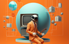 Anticipating Work in the AI Age