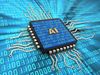New AI Chips for Everyone, Spotify's Latest Innovation, and TSMC's Revenue Boost: A Recap of AI News