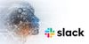 Slack Unveils AI Enhancement for All Paid Users