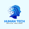 NEAR Announces Plans to Recruit Artificial Intelligence Engineers for Enhanced AI Roadmap