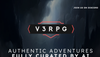 v3RPG