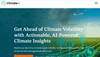 ClimateAi