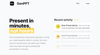 GenPPT - AI PowerPoint Generator
