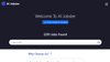 AI Jobster