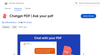 PDF Summarizer and ChatGPT