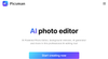 Picsman.ai