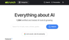 aicrunch.io