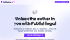 Publishing AI