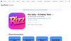 Rizz Baby - AI Dating Tools