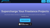 Flourish Freelance