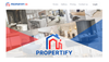 Propertify AI