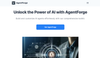 AgentForge