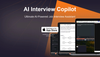 AI Interview Copilot