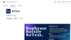 ReText