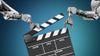 AI's Rising Influence in Hollywood: What It Means for the Film Industry