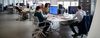 The Crucial Role of CEOs in Empowering Employees to Embrace AI