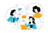 Enhancing Technology Adoption Through Effective Communication