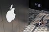 Apple's AI Initiative in China: Navigating Significant Challenges