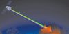 NASA's Plan to Launch an Artificial Star into Space: Exploring the Reasons Behind It